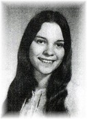 Janet Lott (Abrams)